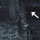 Image for article titled Tips For Playing Bloodborne (Updated!)